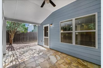 148 Cornerstone Circle, Woodstock, GA 30188 - Photo 30