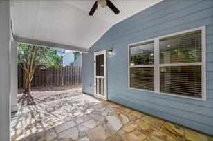 148 Cornerstone Cir, Woodstock, GA 30188 - Photo 30