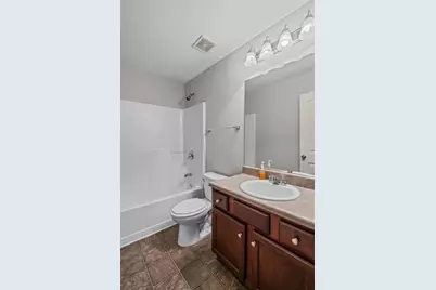 148 Cornerstone Circle, Woodstock, GA 30188 - Photo 26