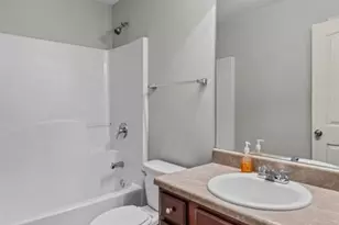 148 Cornerstone Cir, Woodstock, GA 30188 - Photo 26