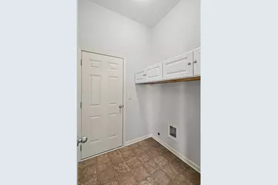 148 Cornerstone Circle, Woodstock, GA 30188 - Photo 18