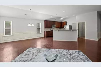 148 Cornerstone Circle, Woodstock, GA 30188 - Photo 10