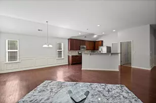148 Cornerstone Cir, Woodstock, GA 30188 - Photo 10