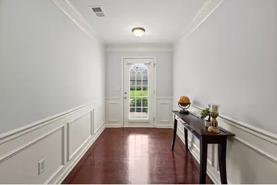 148 Cornerstone Circle, Woodstock, GA 30188 - Photo 6