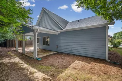148 Cornerstone Circle, Woodstock, GA 30188 - Photo 32