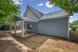 148 Cornerstone Cir, Woodstock, GA 30188 - Photo 32