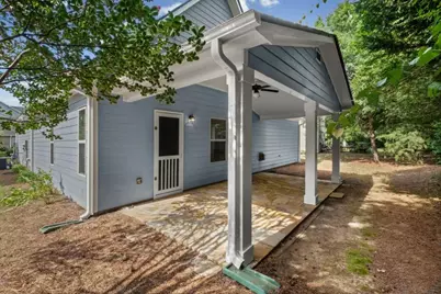 148 Cornerstone Circle, Woodstock, GA 30188 - Photo 34