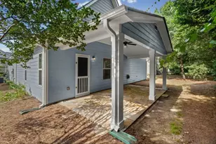 148 Cornerstone Cir, Woodstock, GA 30188 - Photo 34