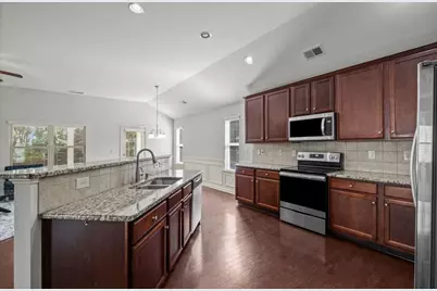 148 Cornerstone Circle, Woodstock, GA 30188 - Photo 12