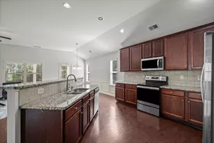 148 Cornerstone Cir, Woodstock, GA 30188 - Photo 12