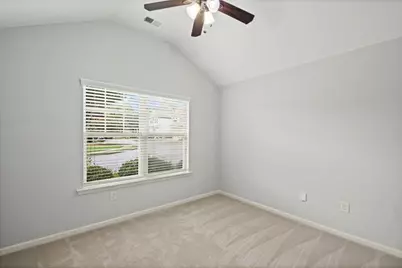 148 Cornerstone Circle, Woodstock, GA 30188 - Photo 24
