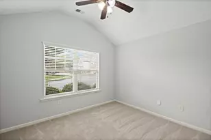 148 Cornerstone Cir, Woodstock, GA 30188 - Photo 24