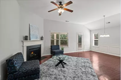 148 Cornerstone Circle, Woodstock, GA 30188 - Photo 8
