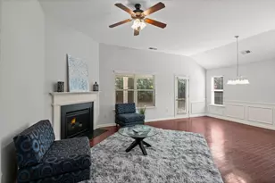148 Cornerstone Cir, Woodstock, GA 30188 - Photo 8