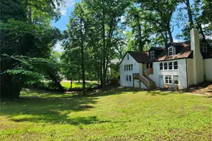 1511 Joseph E Boone NW Blvd NW, Atlanta, GA 30314 - Photo 6