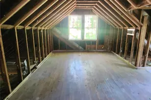 1511 Joseph E Boone NW Blvd NW, Atlanta, GA 30314 - Photo 14