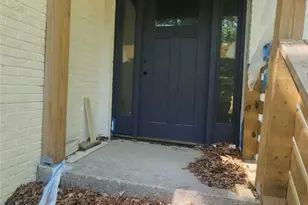 1511 Joseph E Boone NW Blvd NW, Atlanta, GA 30314 - Photo 8