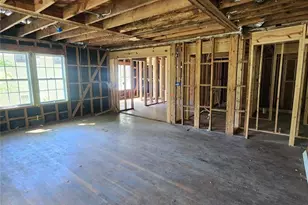 1511 Joseph E Boone NW Blvd NW, Atlanta, GA 30314 - Photo 28