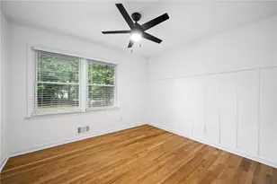 3212 Foxwood Trail SE, Smyrna, GA 30082 - Photo 20