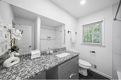 3212 Foxwood Trail SE, Smyrna, GA 30082 - Photo 22