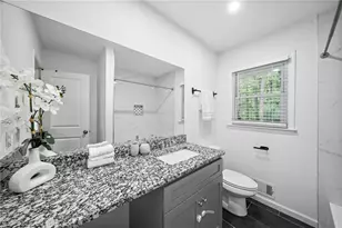 3212 Foxwood Trail SE, Smyrna, GA 30082 - Photo 22