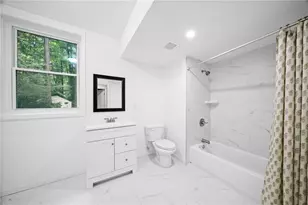 3212 Foxwood Trail SE, Smyrna, GA 30082 - Photo 26