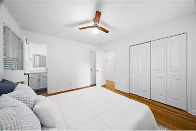 3212 Foxwood Trail SE, Smyrna, GA 30082 - Photo 18