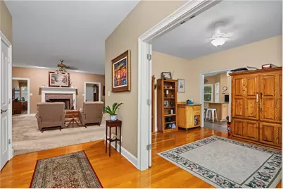 185 Red Maple Drive, Hampton, GA 30228 - Photo 6