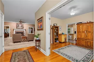185 Red Maple Dr, Hampton, GA 30228 - Photo 6