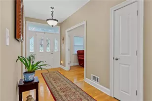 185 Red Maple Dr, Hampton, GA 30228 - Photo 8
