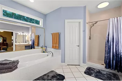 185 Red Maple Drive, Hampton, GA 30228 - Photo 10