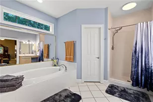 185 Red Maple Dr, Hampton, GA 30228 - Photo 10