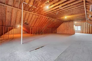 185 Red Maple Dr, Hampton, GA 30228 - Photo 20
