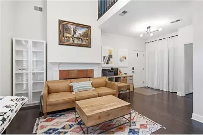 303 Declaire Way NE, Marietta, GA 30067 - Photo 10