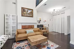 303 Declaire Way NE, Marietta, GA 30067 - Photo 10