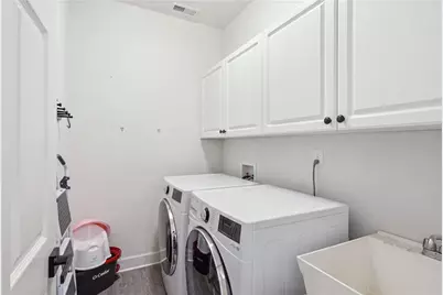 303 Declaire Way NE, Marietta, GA 30067 - Photo 30