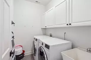 303 Declaire Way NE, Marietta, GA 30067 - Photo 30