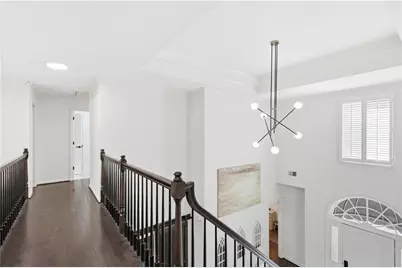 303 Declaire Way NE, Marietta, GA 30067 - Photo 22