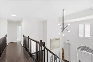303 Declaire Way NE, Marietta, GA 30067 - Photo 22