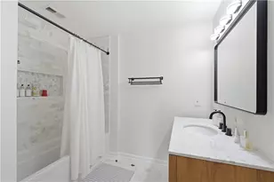 303 Declaire Way NE, Marietta, GA 30067 - Photo 28