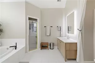 303 Declaire Way NE, Marietta, GA 30067 - Photo 20