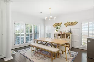 303 Declaire Way NE, Marietta, GA 30067 - Photo 12
