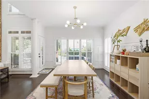 303 Declaire Way NE, Marietta, GA 30067 - Photo 12