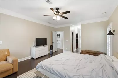 303 Declaire Way NE, Marietta, GA 30067 - Photo 16