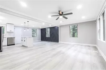 1767 Line Street, Decatur, GA 30032 - Photo 4