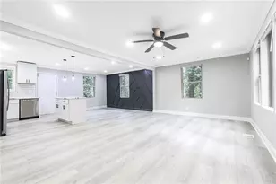 1767 Line St, Decatur, GA 30032 - Photo 4