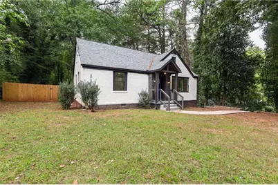 1767 Line Street, Decatur, GA 30032 - Photo 28