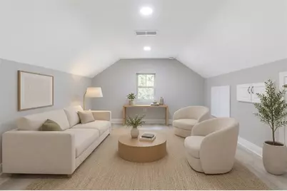 1767 Line Street, Decatur, GA 30032 - Photo 20
