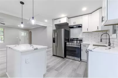 1767 Line Street, Decatur, GA 30032 - Photo 6