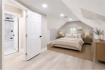 1767 Line Street, Decatur, GA 30032 - Photo 16